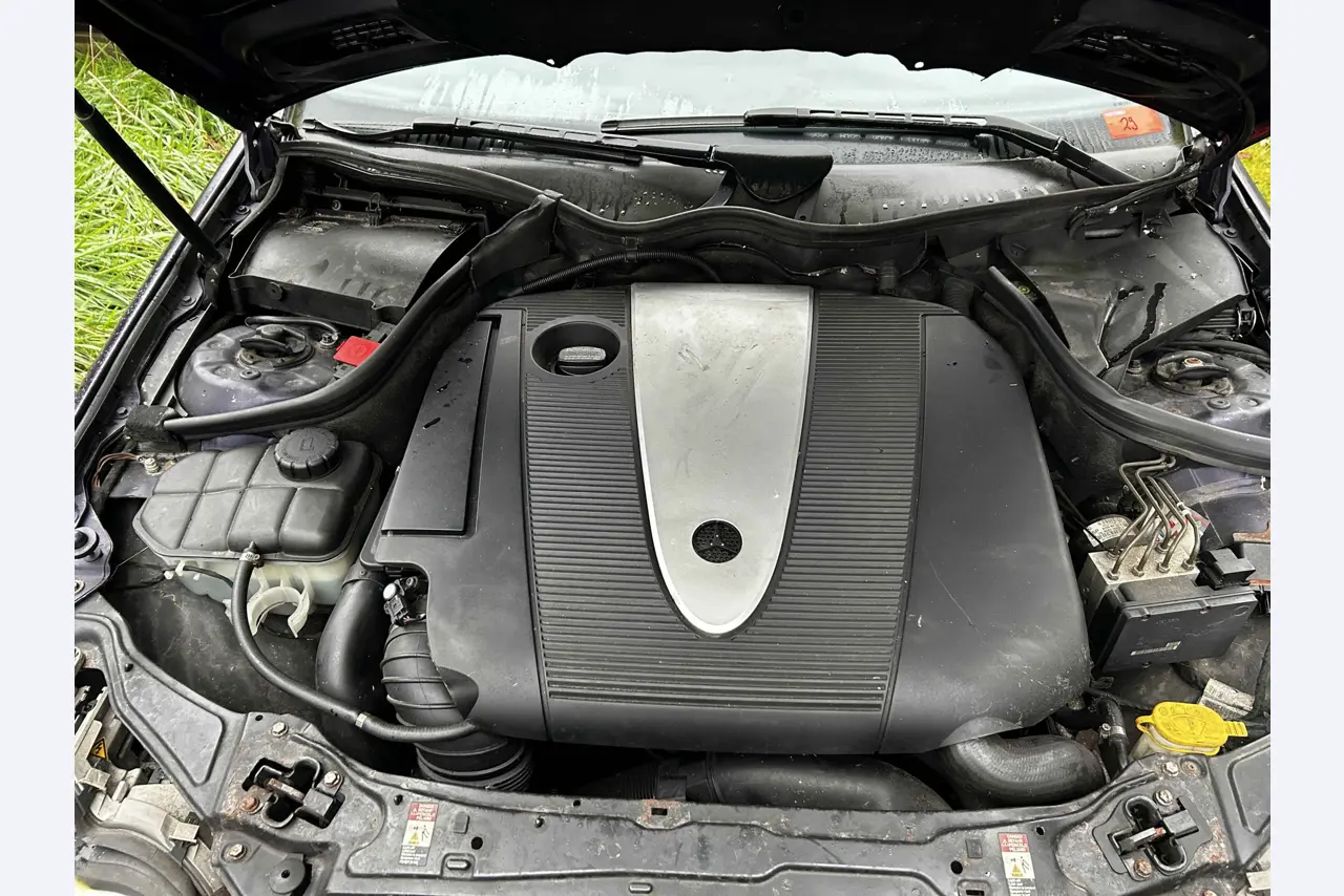 various cars, trucks, motorcycles, work machines and factory equipment-12