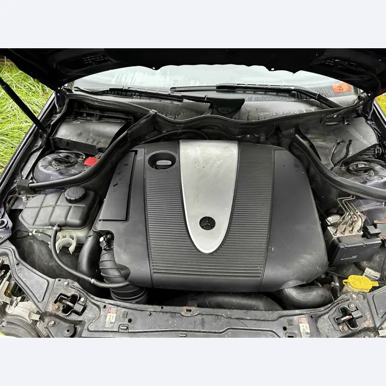 various cars, trucks, motorcycles, work machines and factory equipment-12