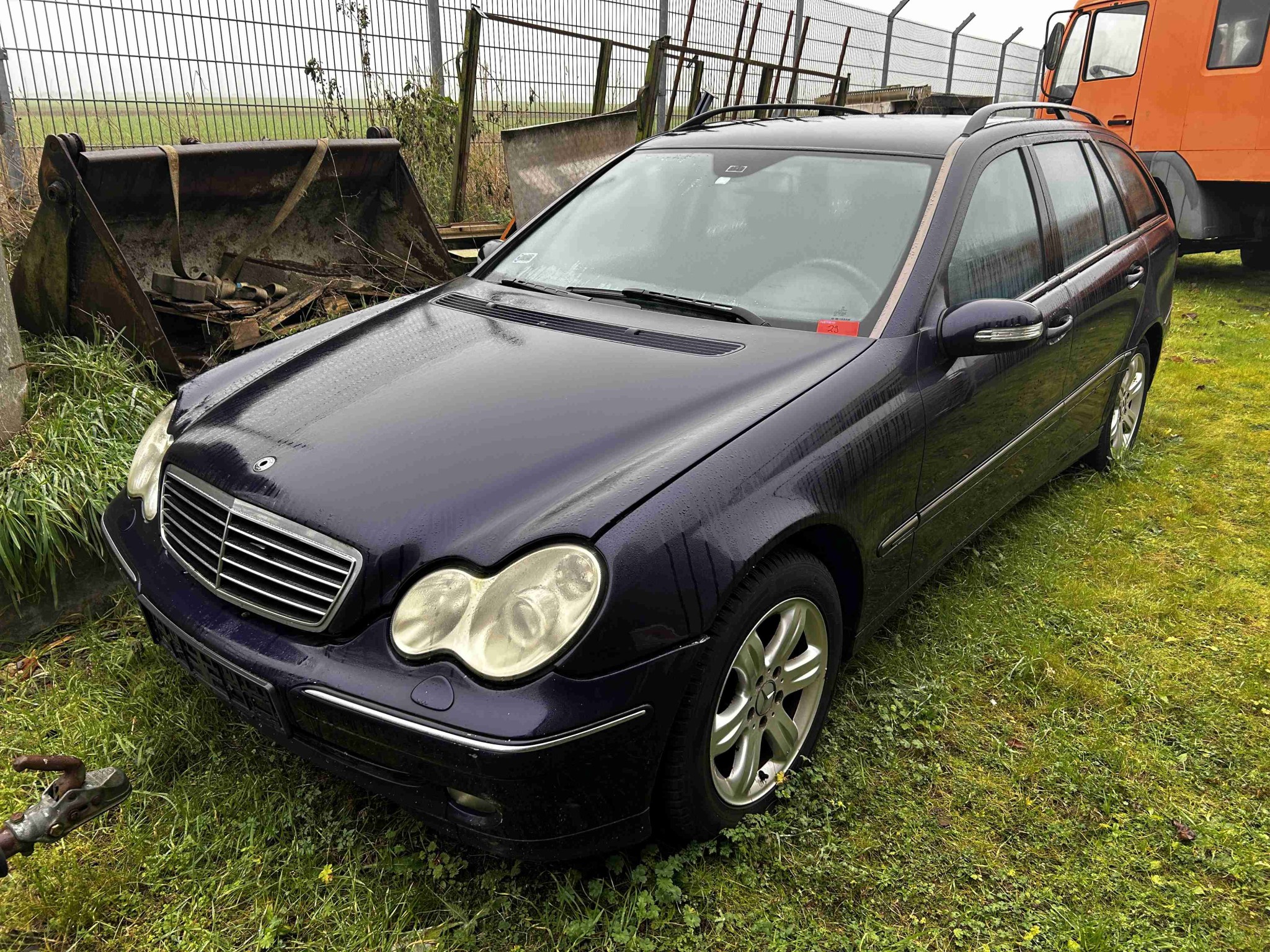 various cars, trucks, motorcycles, work machines and factory equipment-1