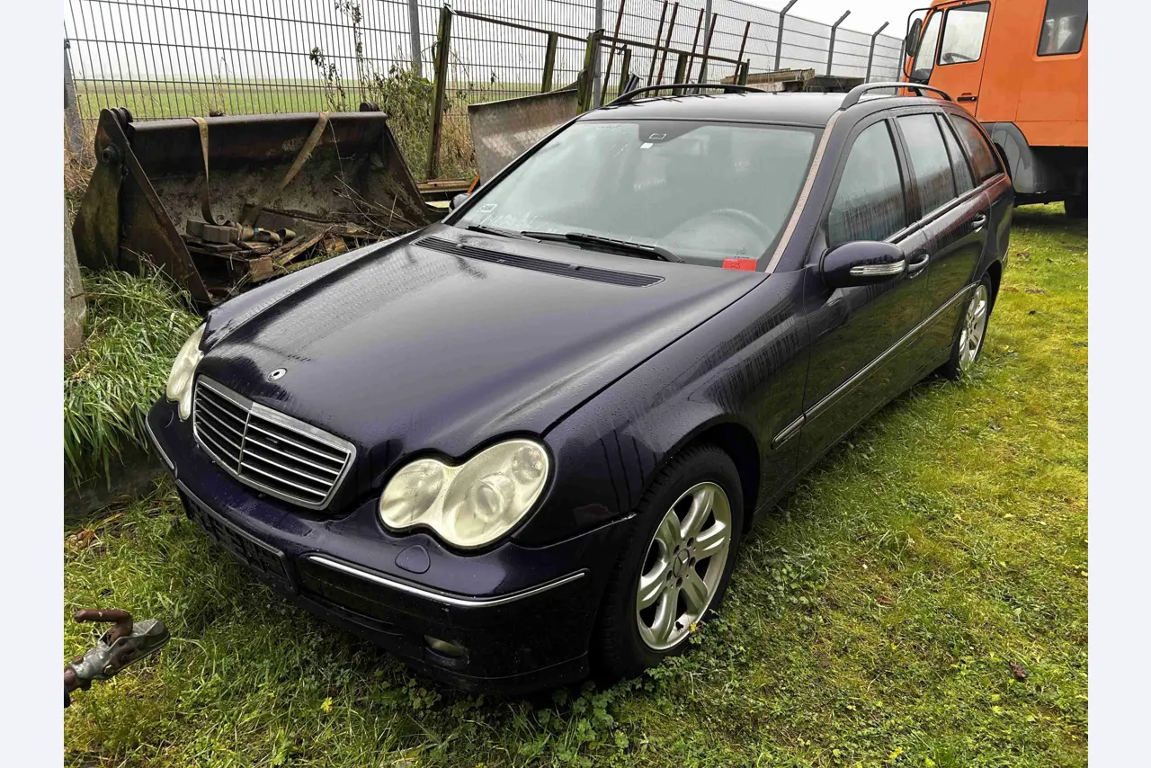 various cars, trucks, motorcycles, work machines and factory equipment-1