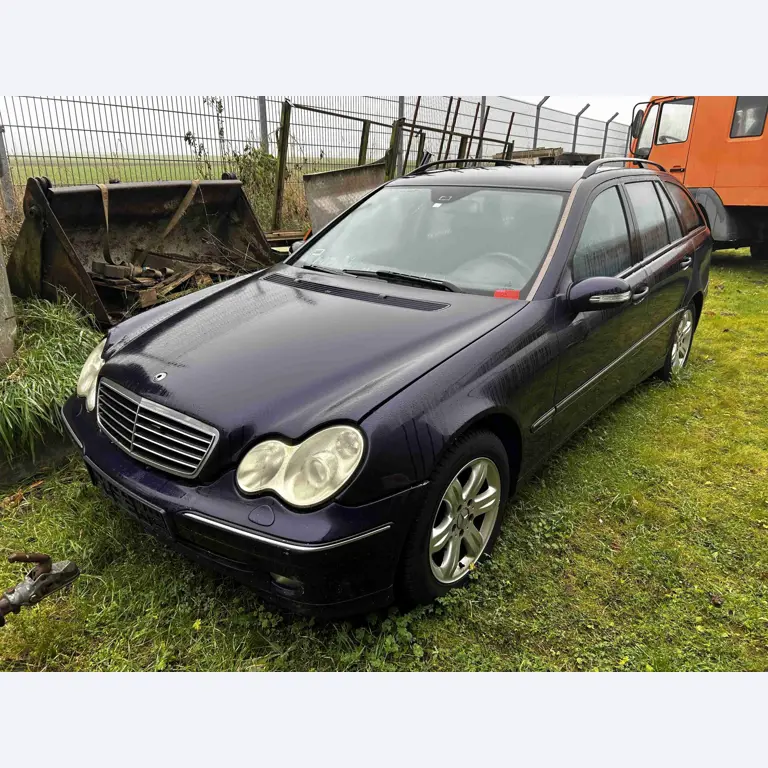 various cars, trucks, motorcycles, work machines and factory equipment-1