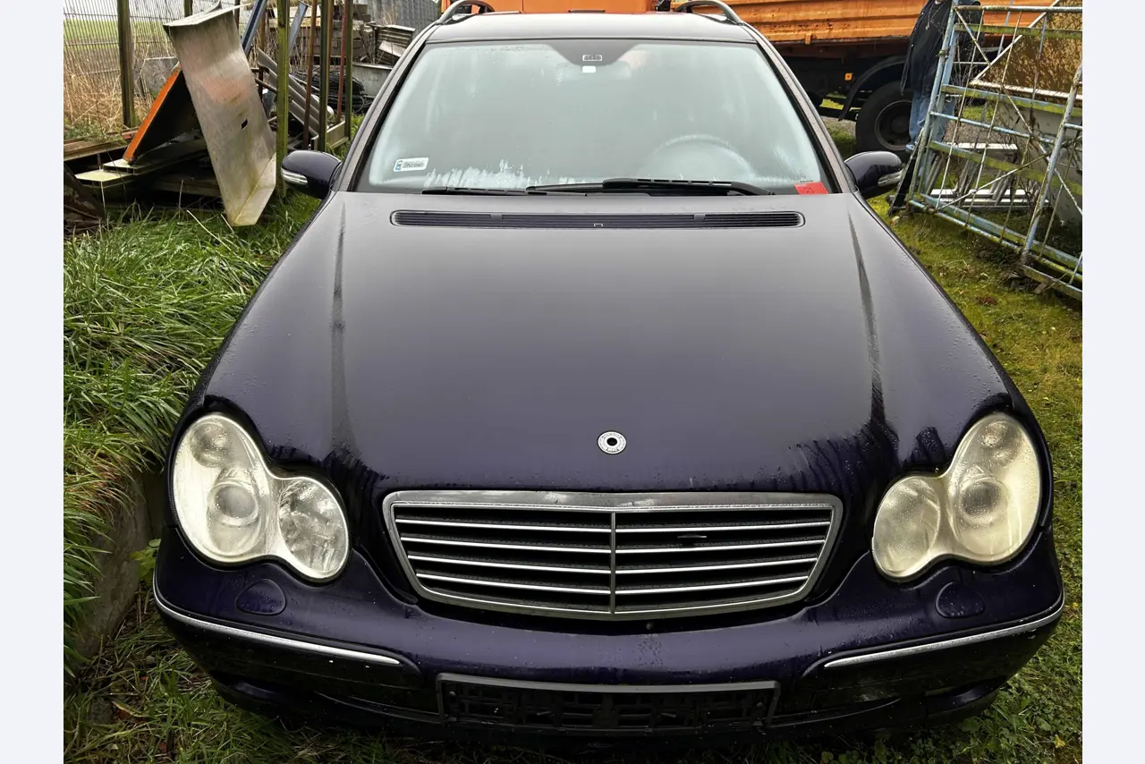 various cars, trucks, motorcycles, work machines and factory equipment-2