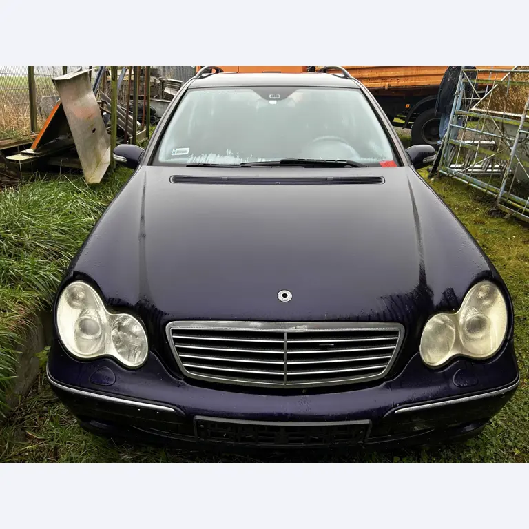 various cars, trucks, motorcycles, work machines and factory equipment-2