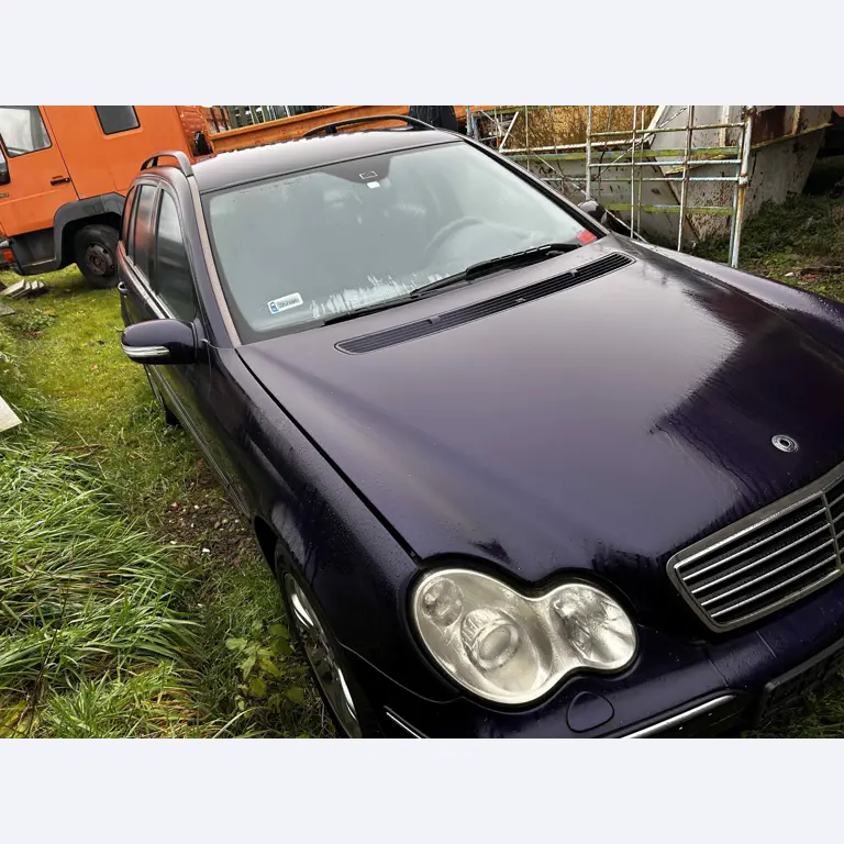 various cars, trucks, motorcycles, work machines and factory equipment-3