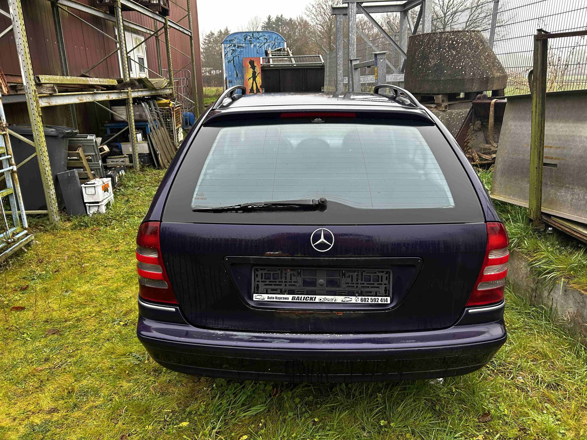 various cars, trucks, motorcycles, work machines and factory equipment-4