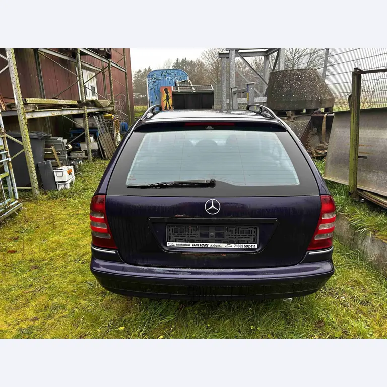 various cars, trucks, motorcycles, work machines and factory equipment-4