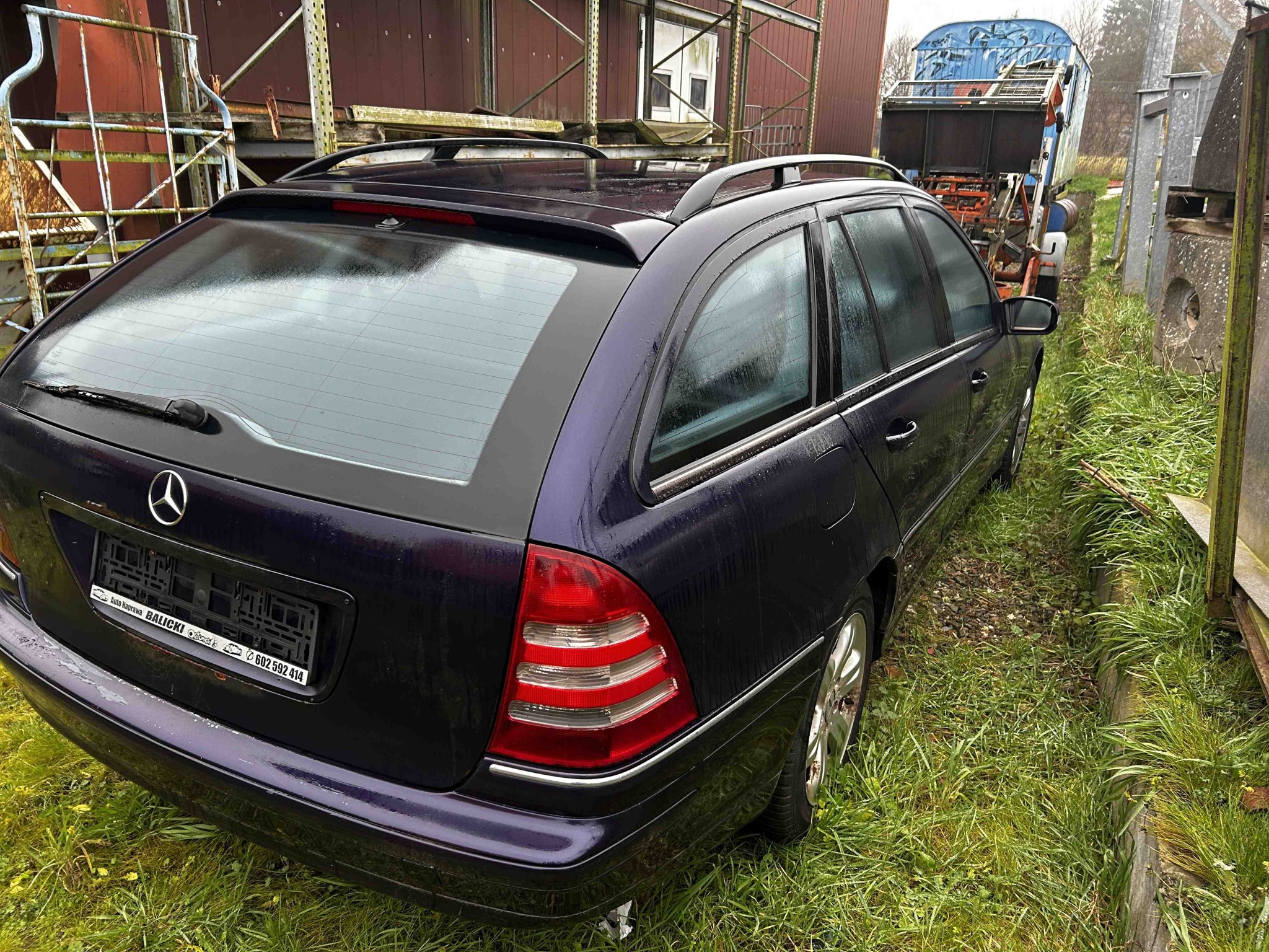 various cars, trucks, motorcycles, work machines and factory equipment-5