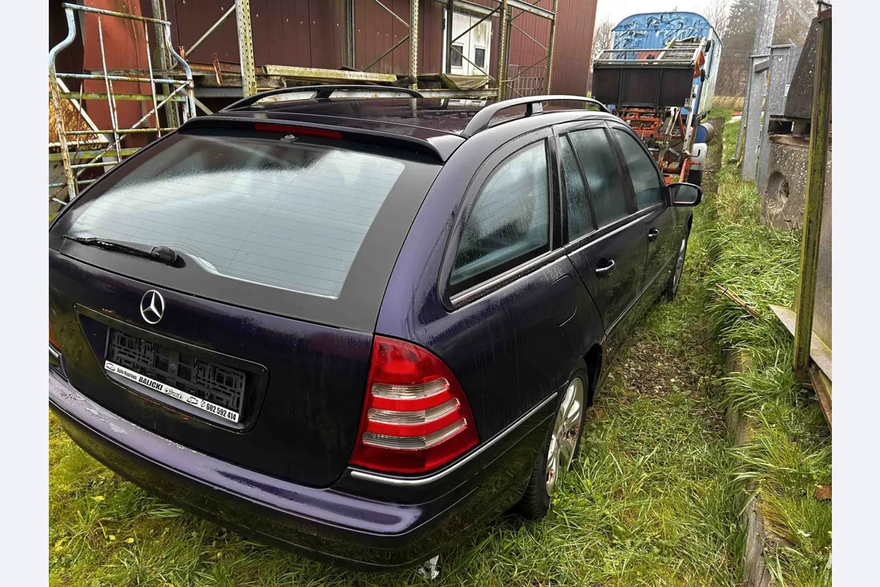 various cars, trucks, motorcycles, work machines and factory equipment-5