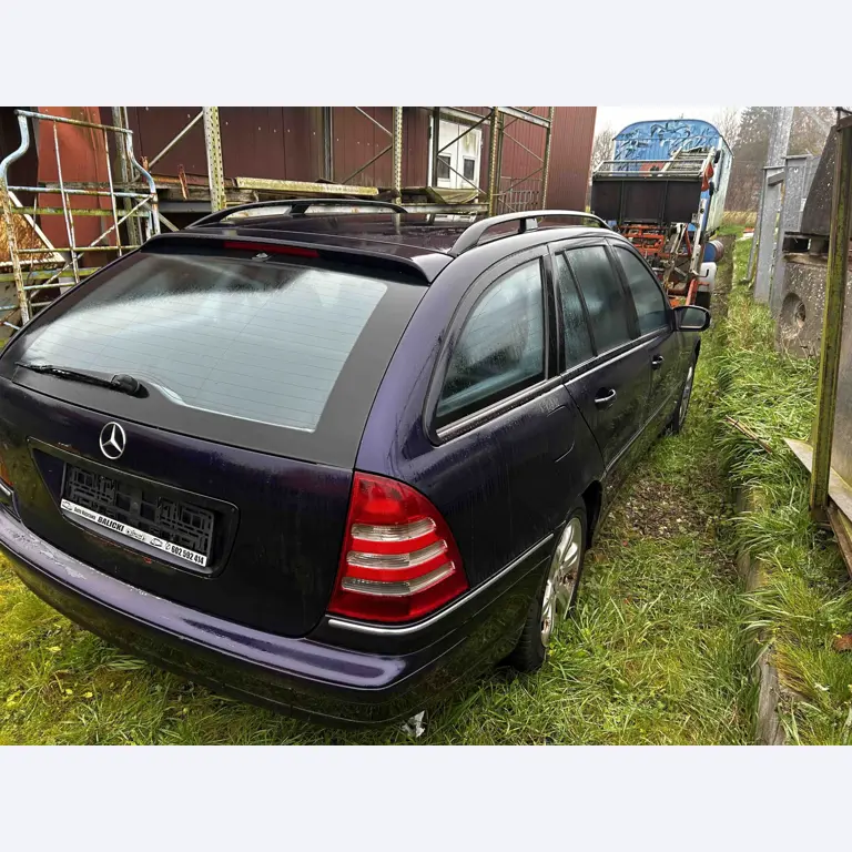 various cars, trucks, motorcycles, work machines and factory equipment-5