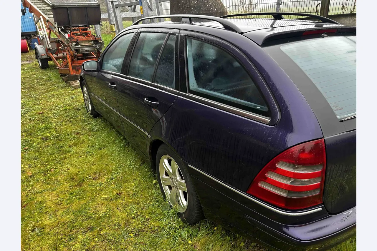 various cars, trucks, motorcycles, work machines and factory equipment-6