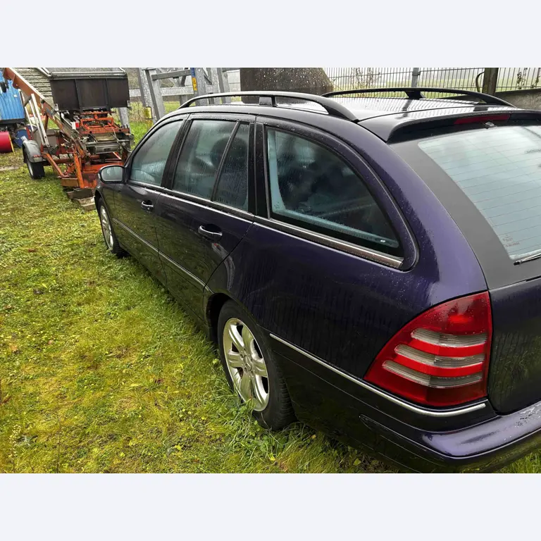 various cars, trucks, motorcycles, work machines and factory equipment-6