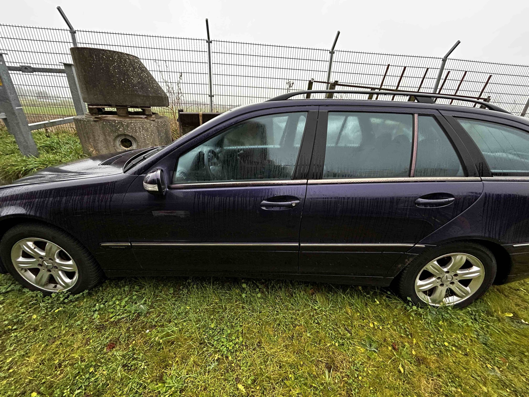 various cars, trucks, motorcycles, work machines and factory equipment-7