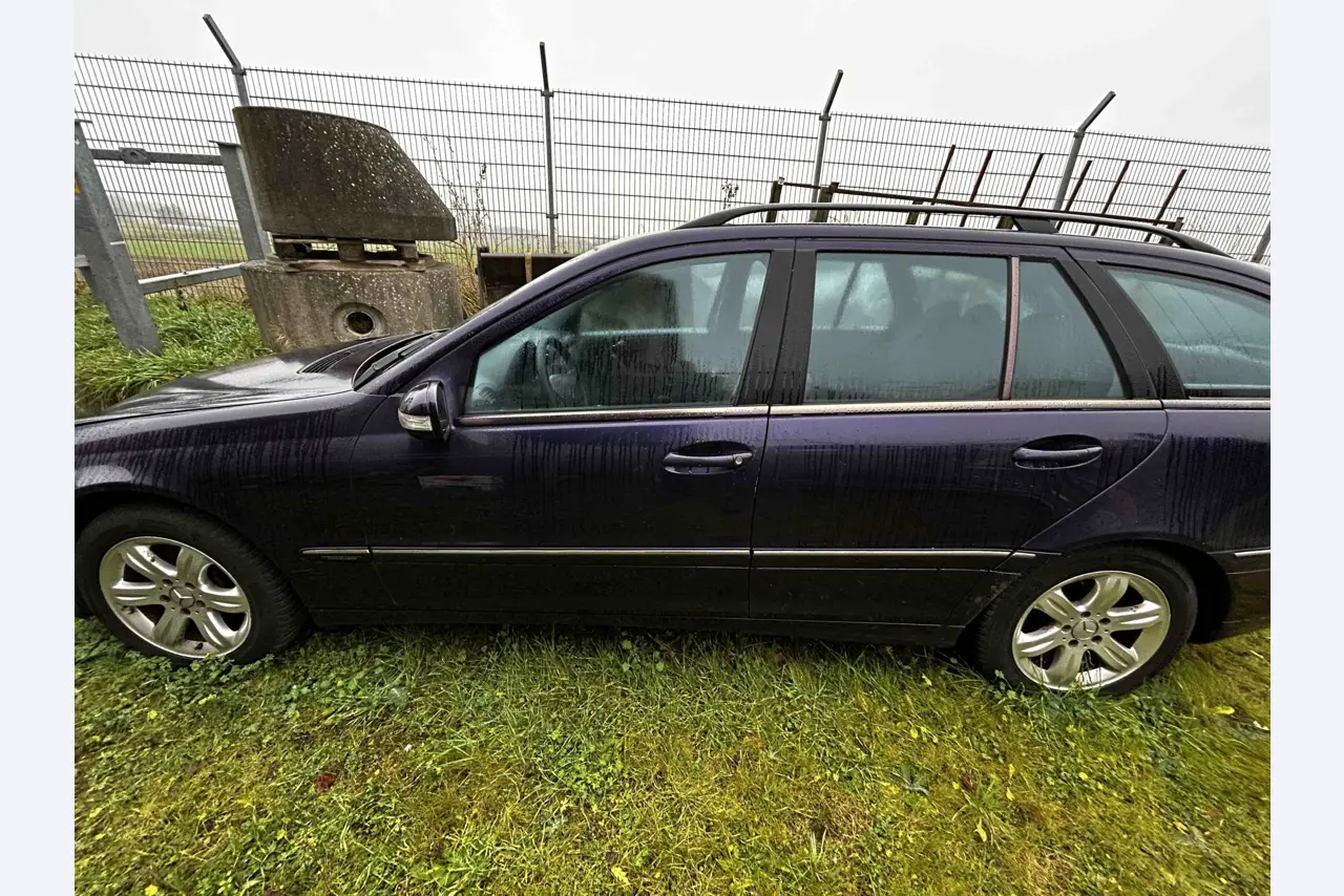 various cars, trucks, motorcycles, work machines and factory equipment-7