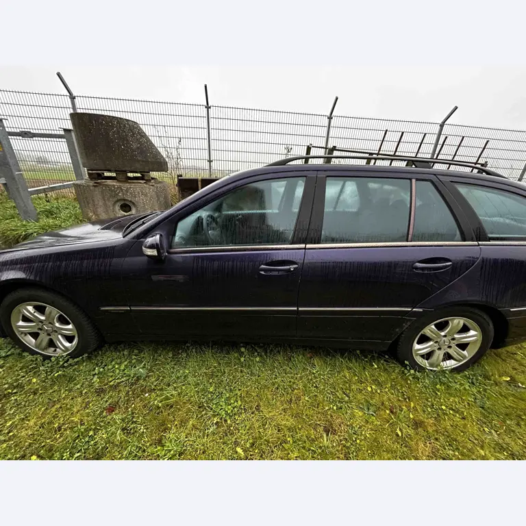 various cars, trucks, motorcycles, work machines and factory equipment-7