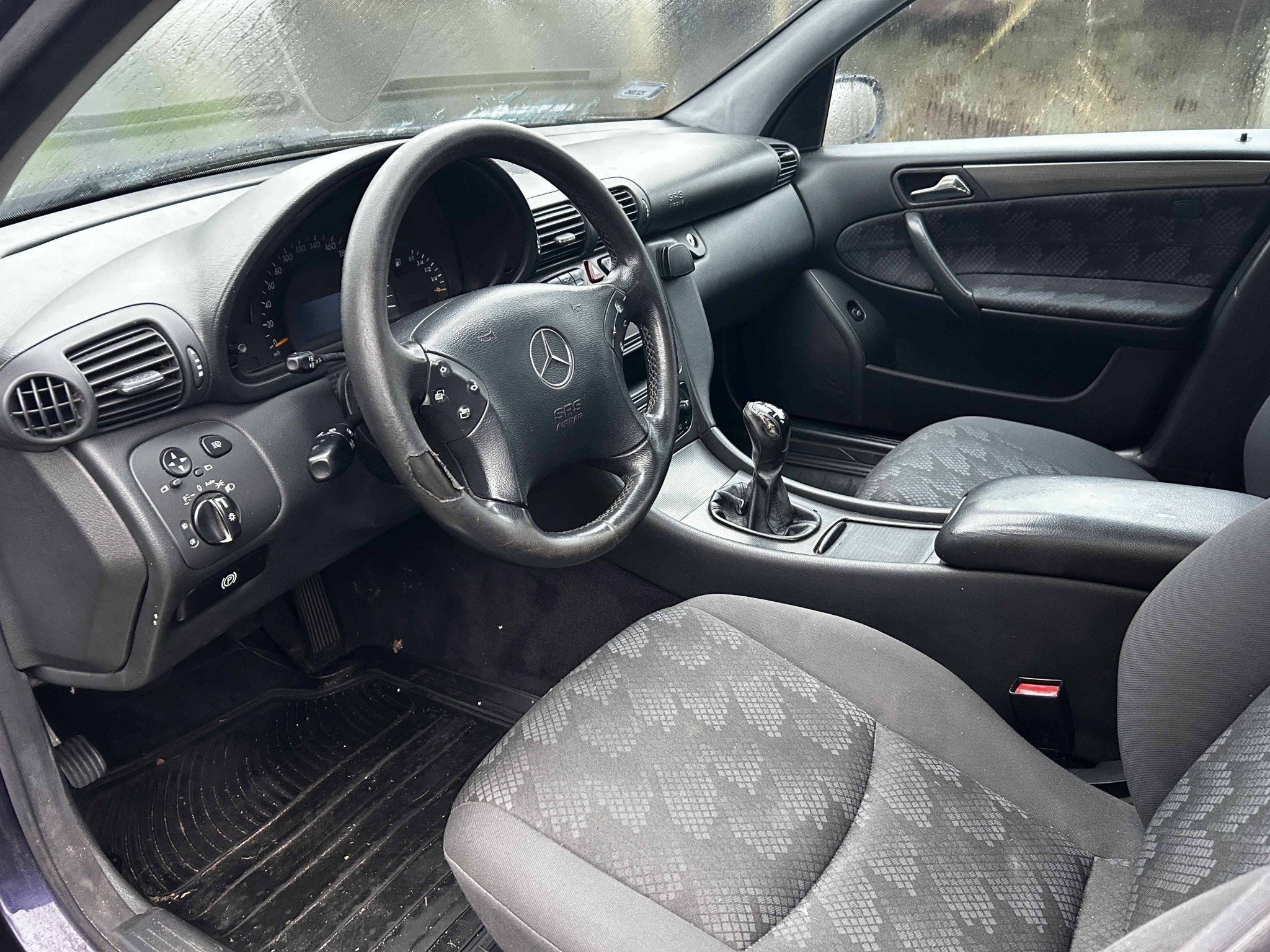 various cars, trucks, motorcycles, work machines and factory equipment-8