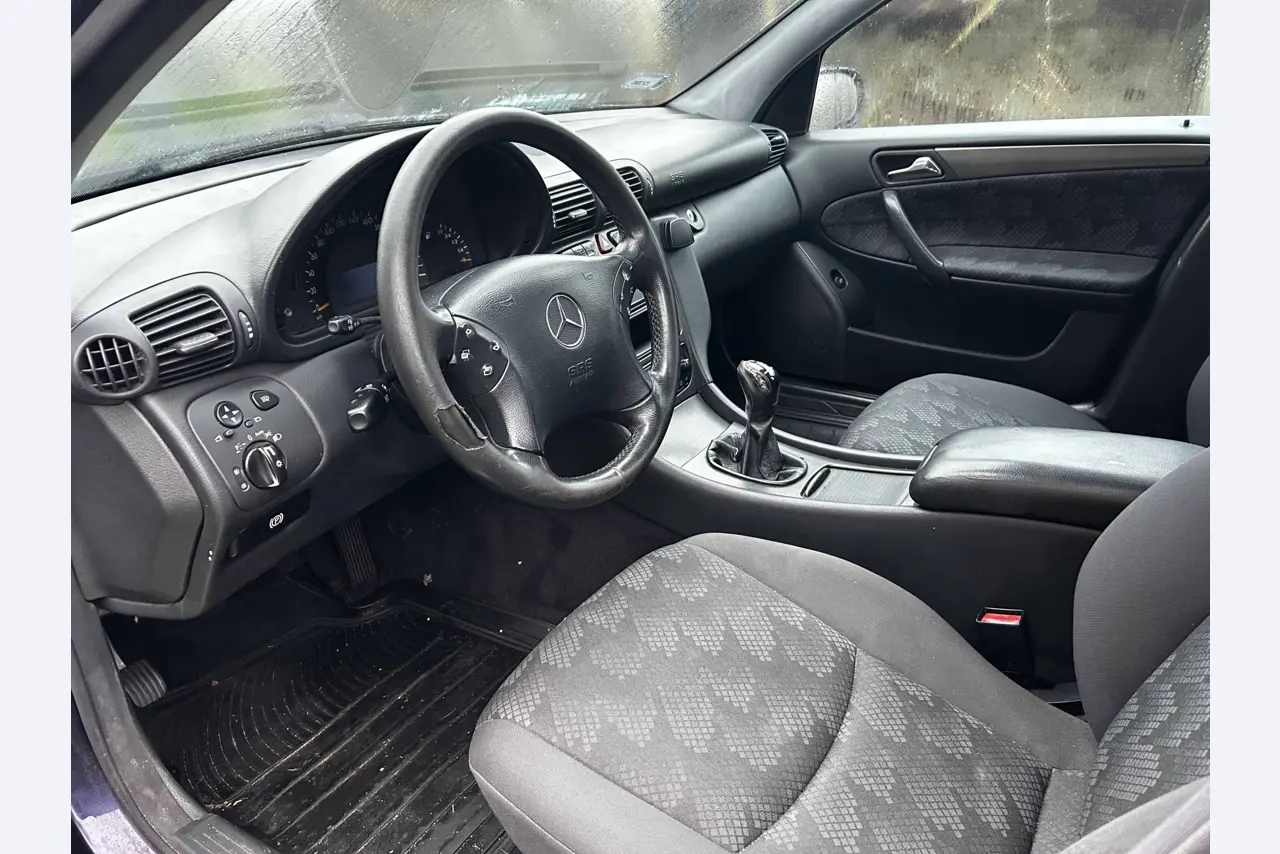 various cars, trucks, motorcycles, work machines and factory equipment-8