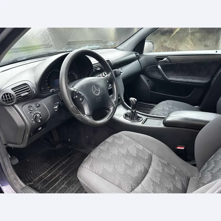 various cars, trucks, motorcycles, work machines and factory equipment-8