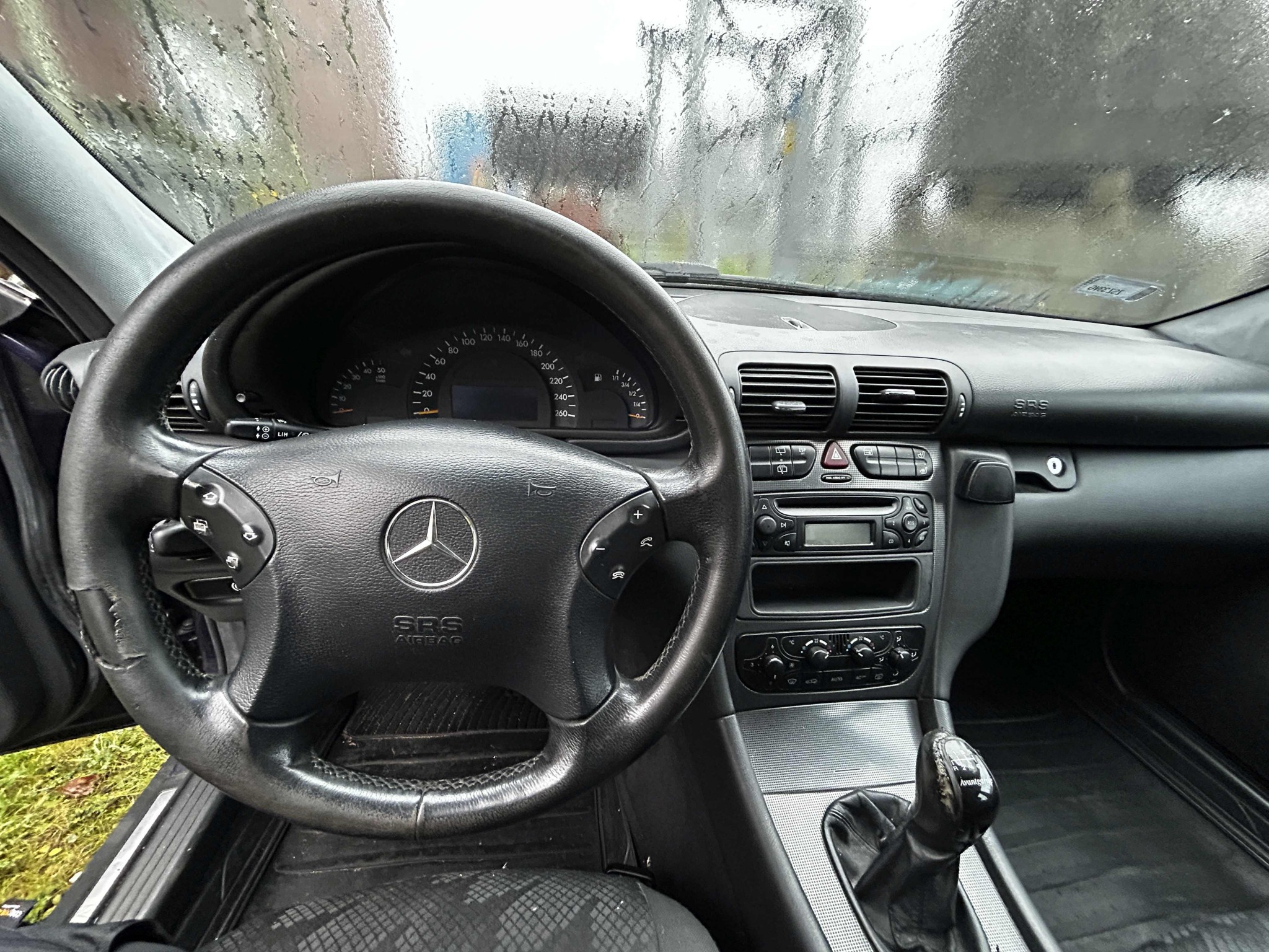 various cars, trucks, motorcycles, work machines and factory equipment-9