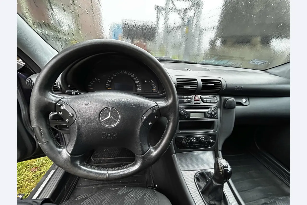 various cars, trucks, motorcycles, work machines and factory equipment-9