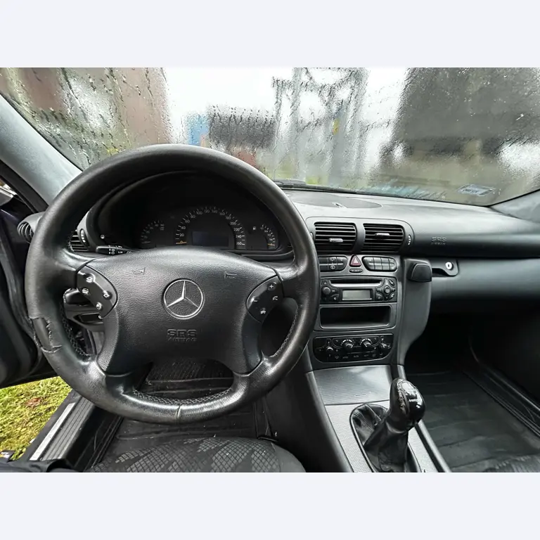 various cars, trucks, motorcycles, work machines and factory equipment-9