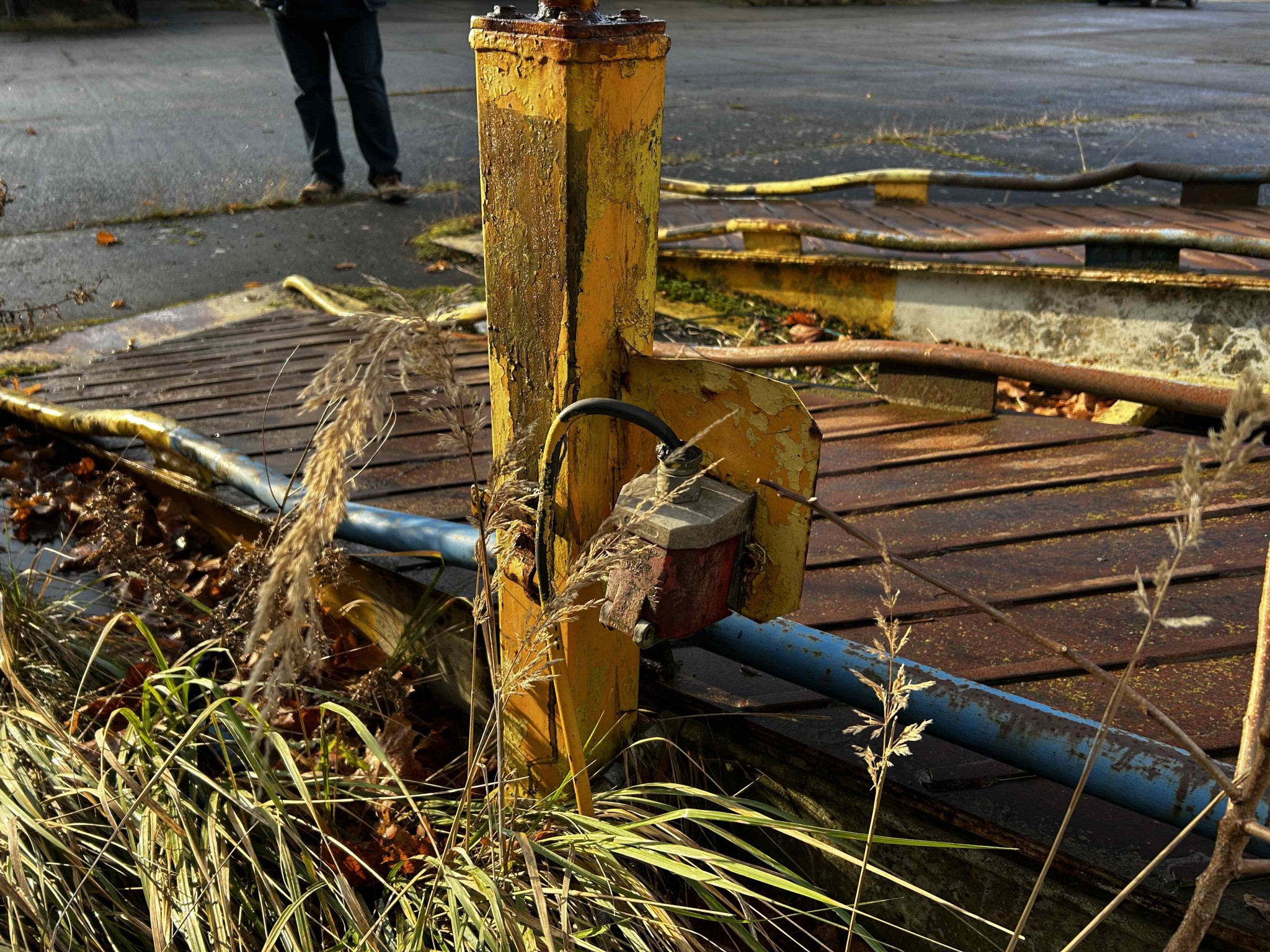 various cars, trucks, motorcycles, work machines and factory equipment-11