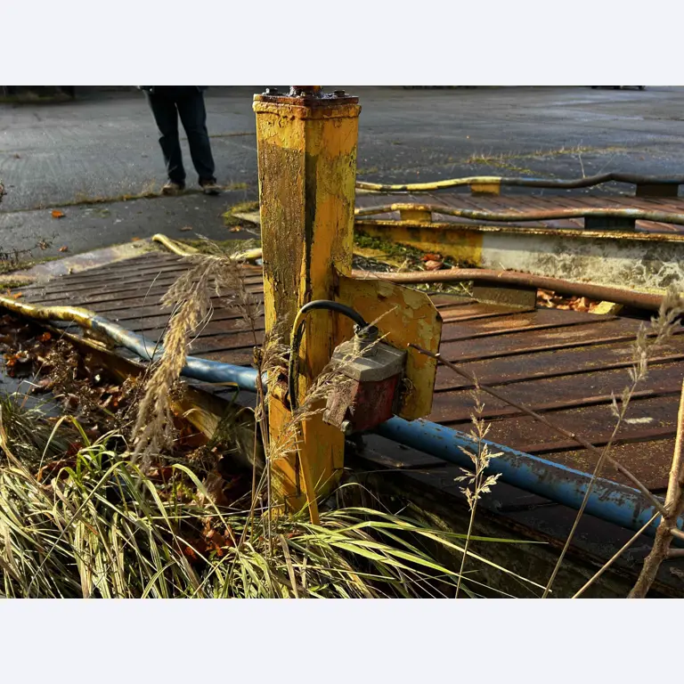 various cars, trucks, motorcycles, work machines and factory equipment-11