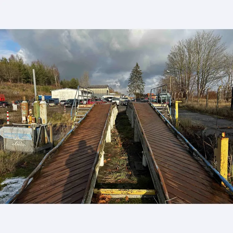 various cars, trucks, motorcycles, work machines and factory equipment-1