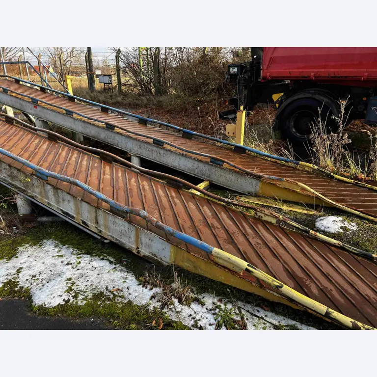 various cars, trucks, motorcycles, work machines and factory equipment-3