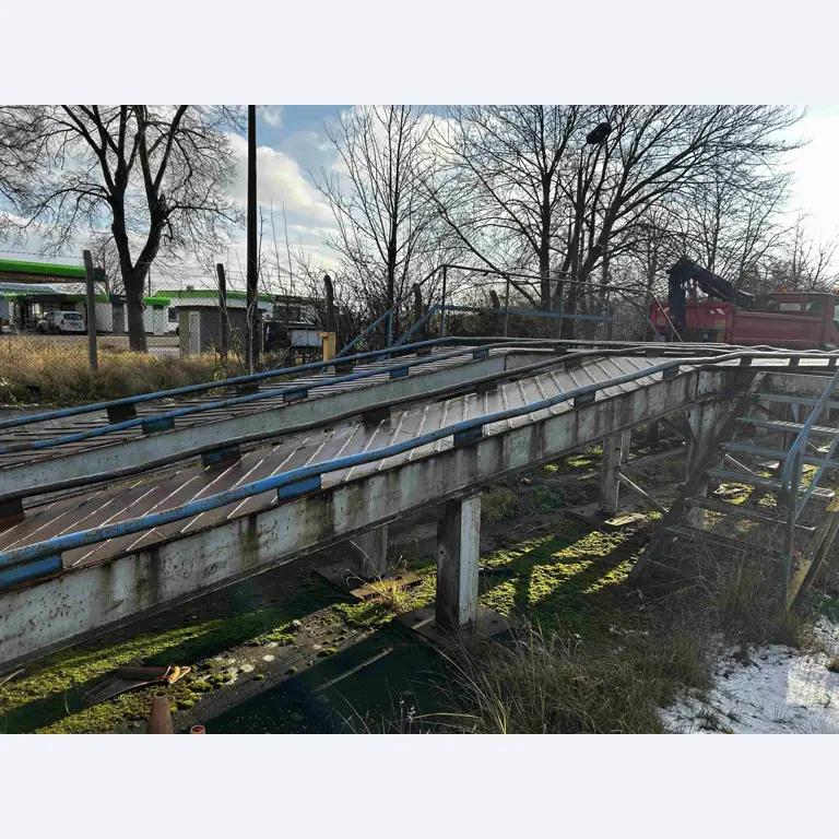 various cars, trucks, motorcycles, work machines and factory equipment-6