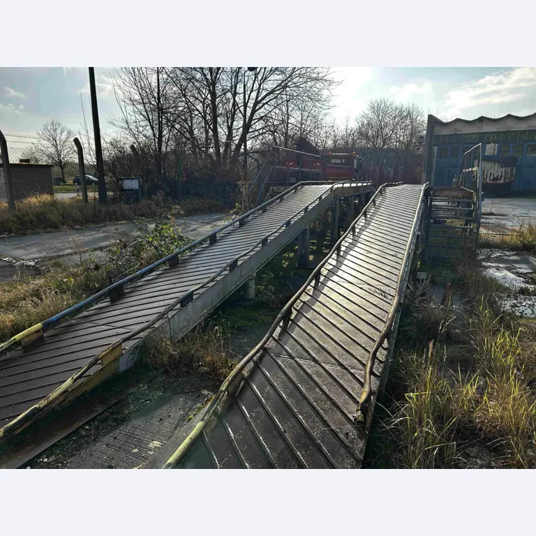 various cars, trucks, motorcycles, work machines and factory equipment-7