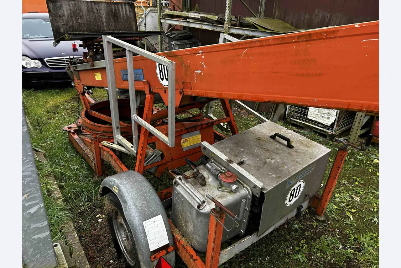 various cars, trucks, motorcycles, work machines and factory equipment-10