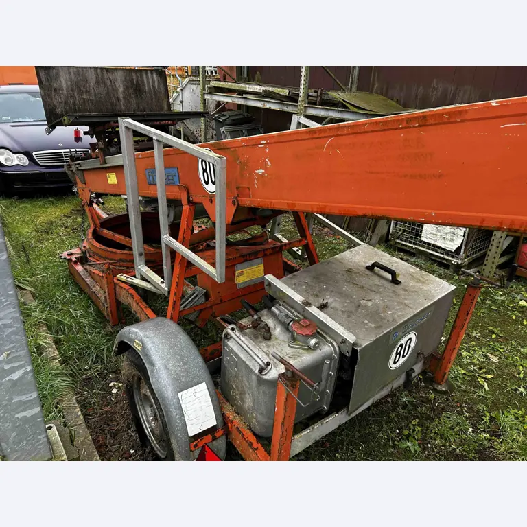 various cars, trucks, motorcycles, work machines and factory equipment-10