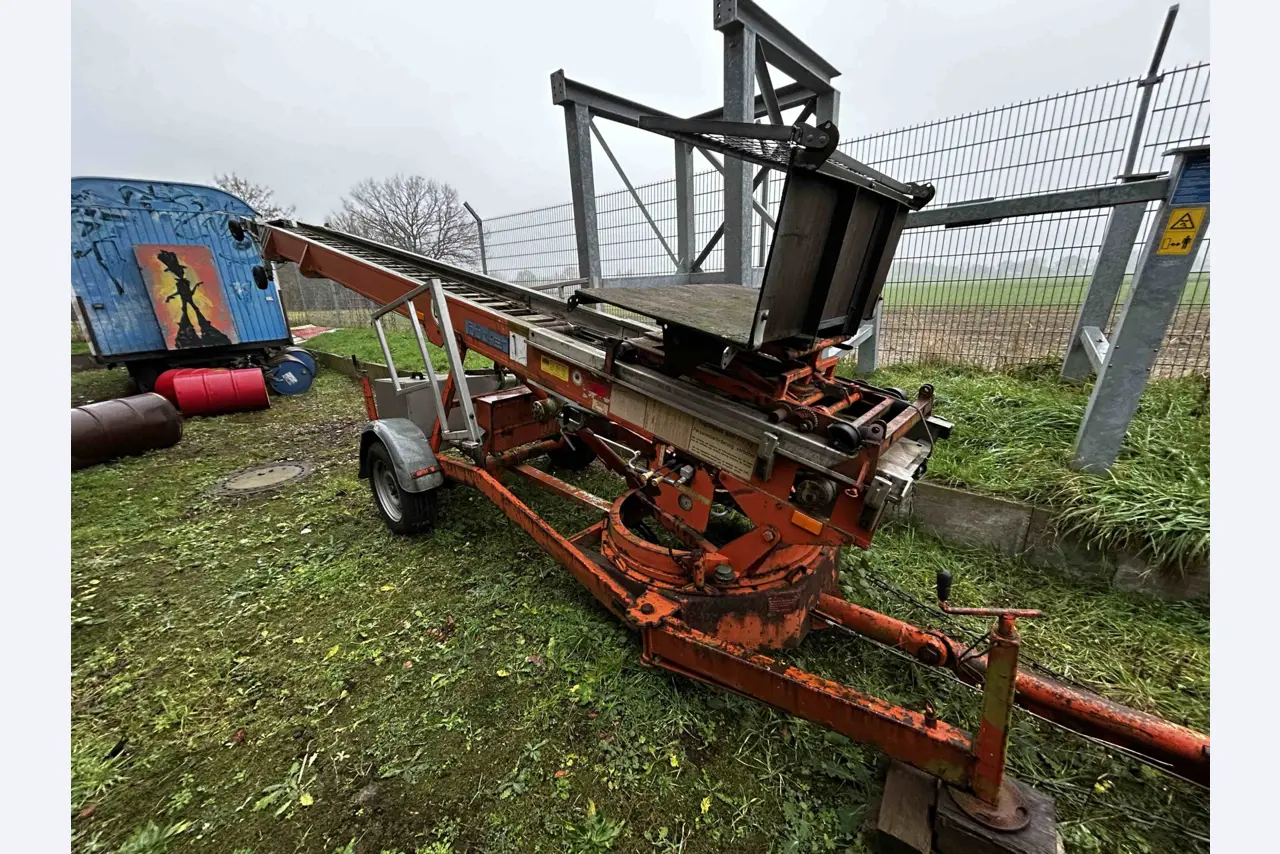 various cars, trucks, motorcycles, work machines and factory equipment-1