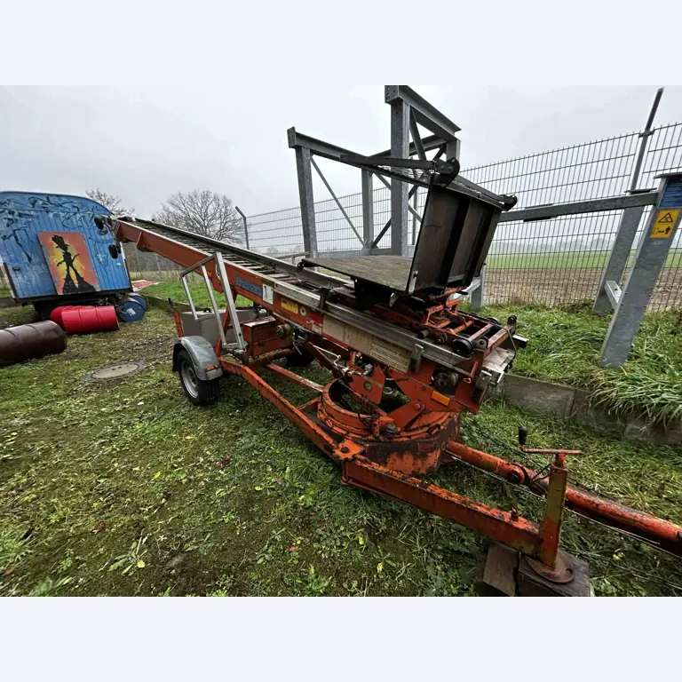 various cars, trucks, motorcycles, work machines and factory equipment-1