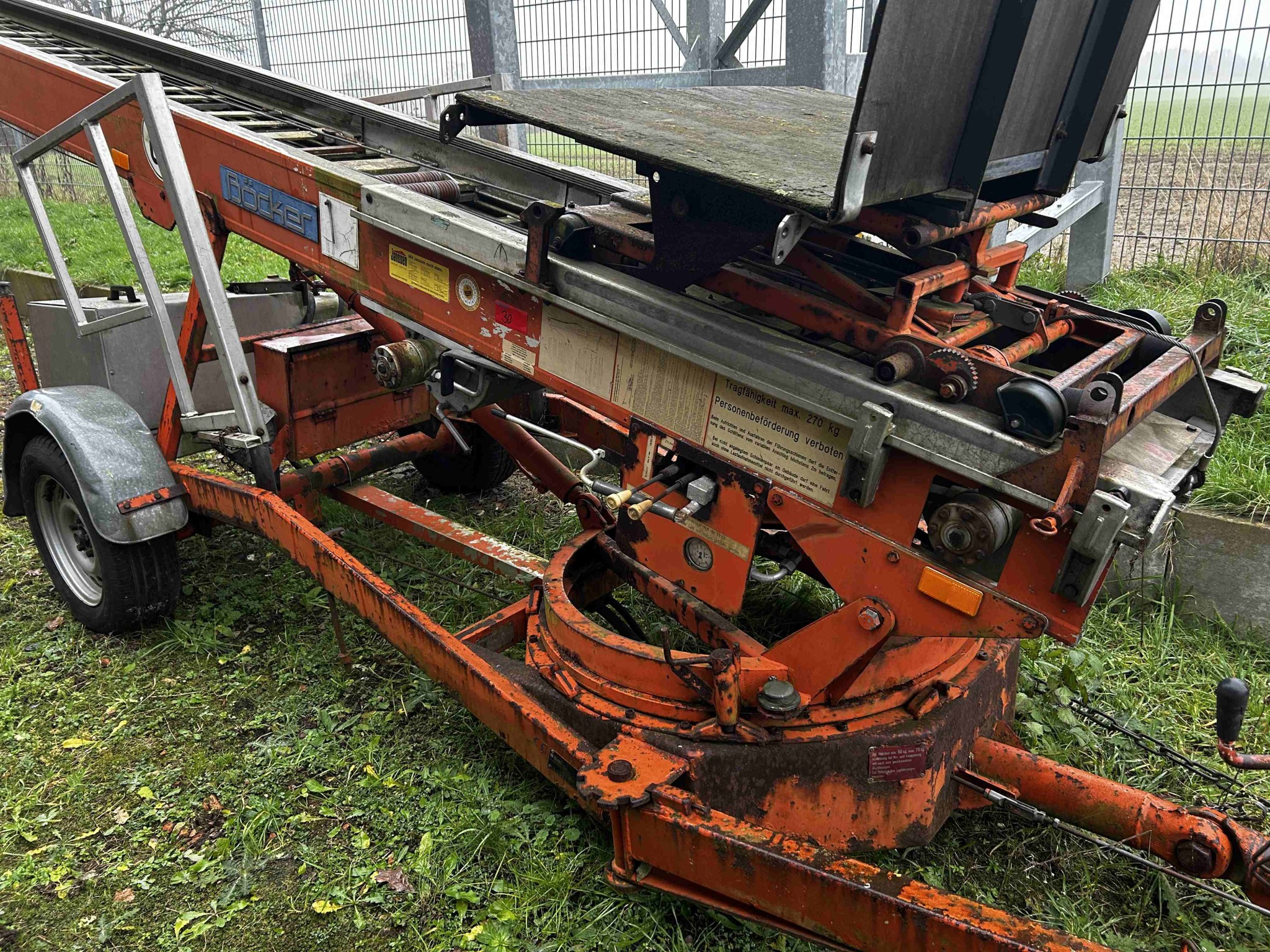 various cars, trucks, motorcycles, work machines and factory equipment-2