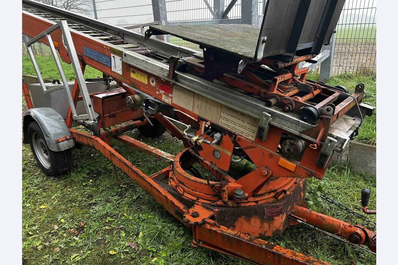 various cars, trucks, motorcycles, work machines and factory equipment-2