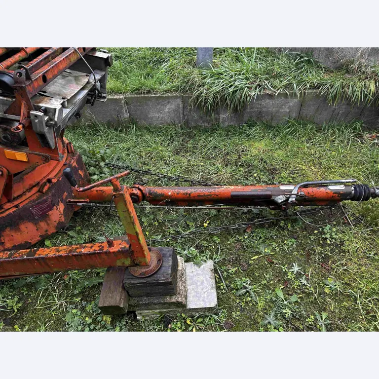 various cars, trucks, motorcycles, work machines and factory equipment-3