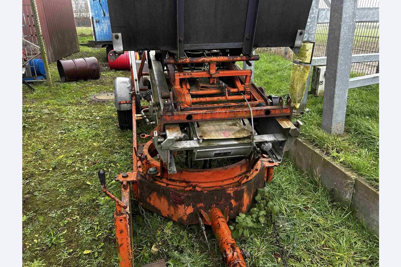 various cars, trucks, motorcycles, work machines and factory equipment-4