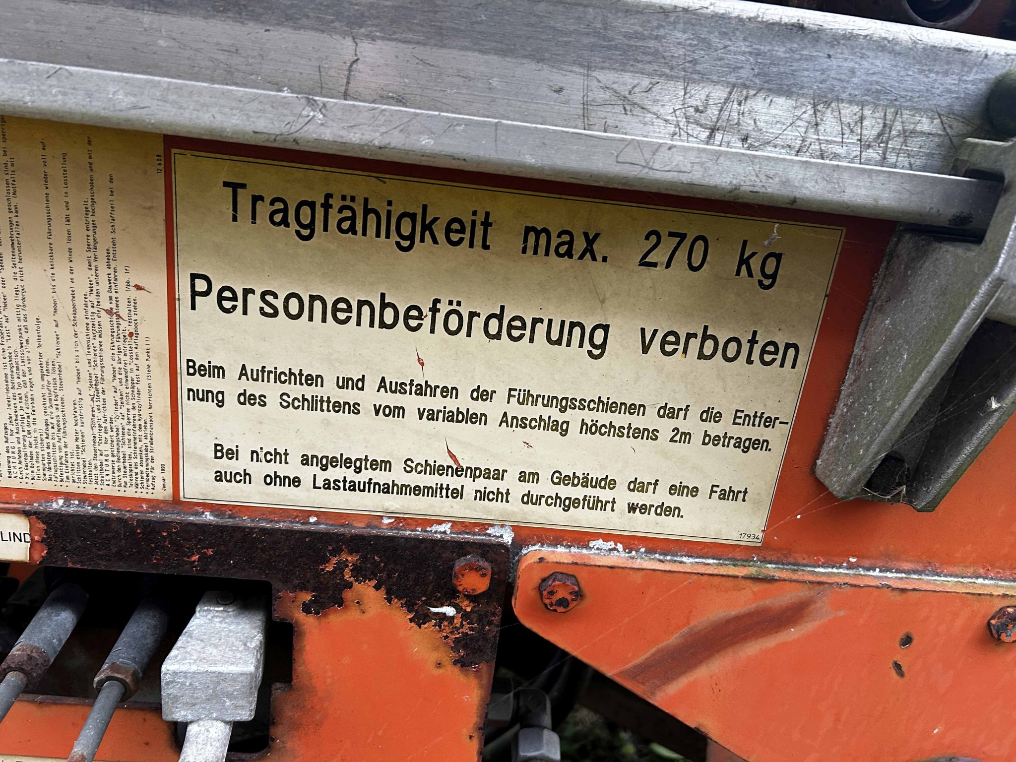 various cars, trucks, motorcycles, work machines and factory equipment-5