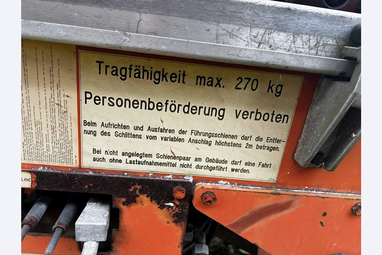 various cars, trucks, motorcycles, work machines and factory equipment-5