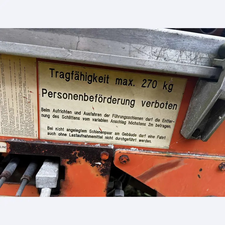 various cars, trucks, motorcycles, work machines and factory equipment-5