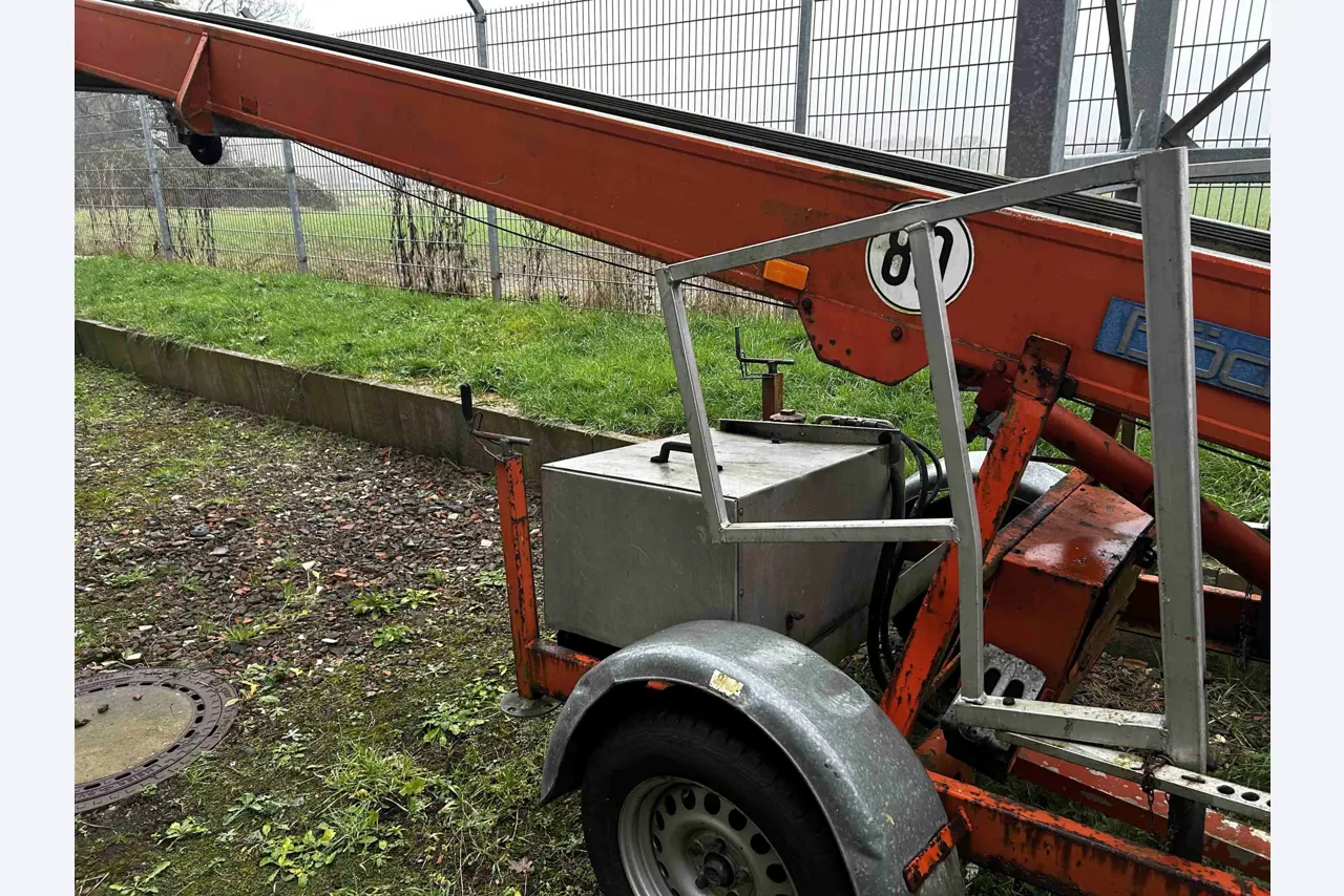 various cars, trucks, motorcycles, work machines and factory equipment-6