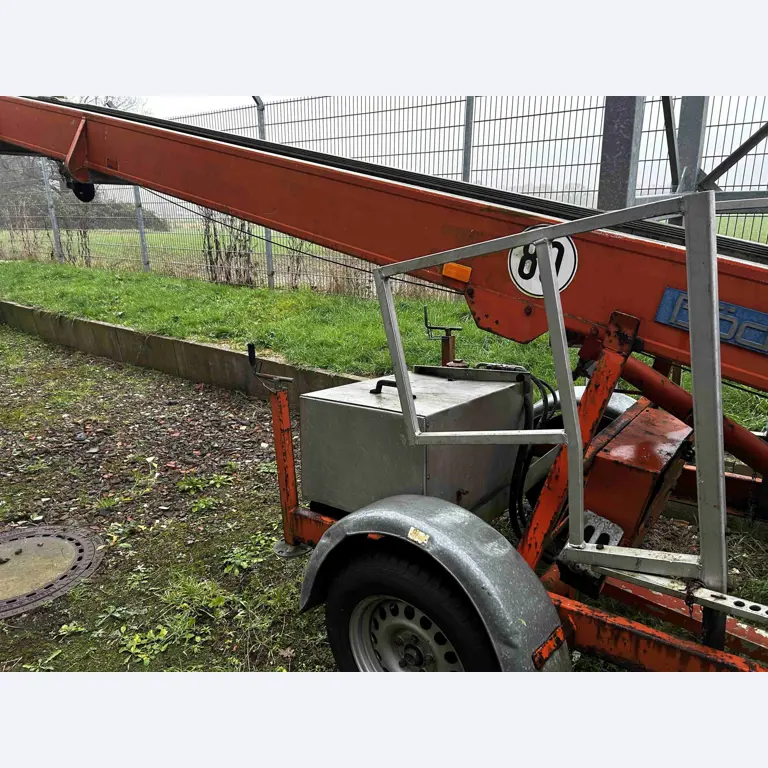 various cars, trucks, motorcycles, work machines and factory equipment-6