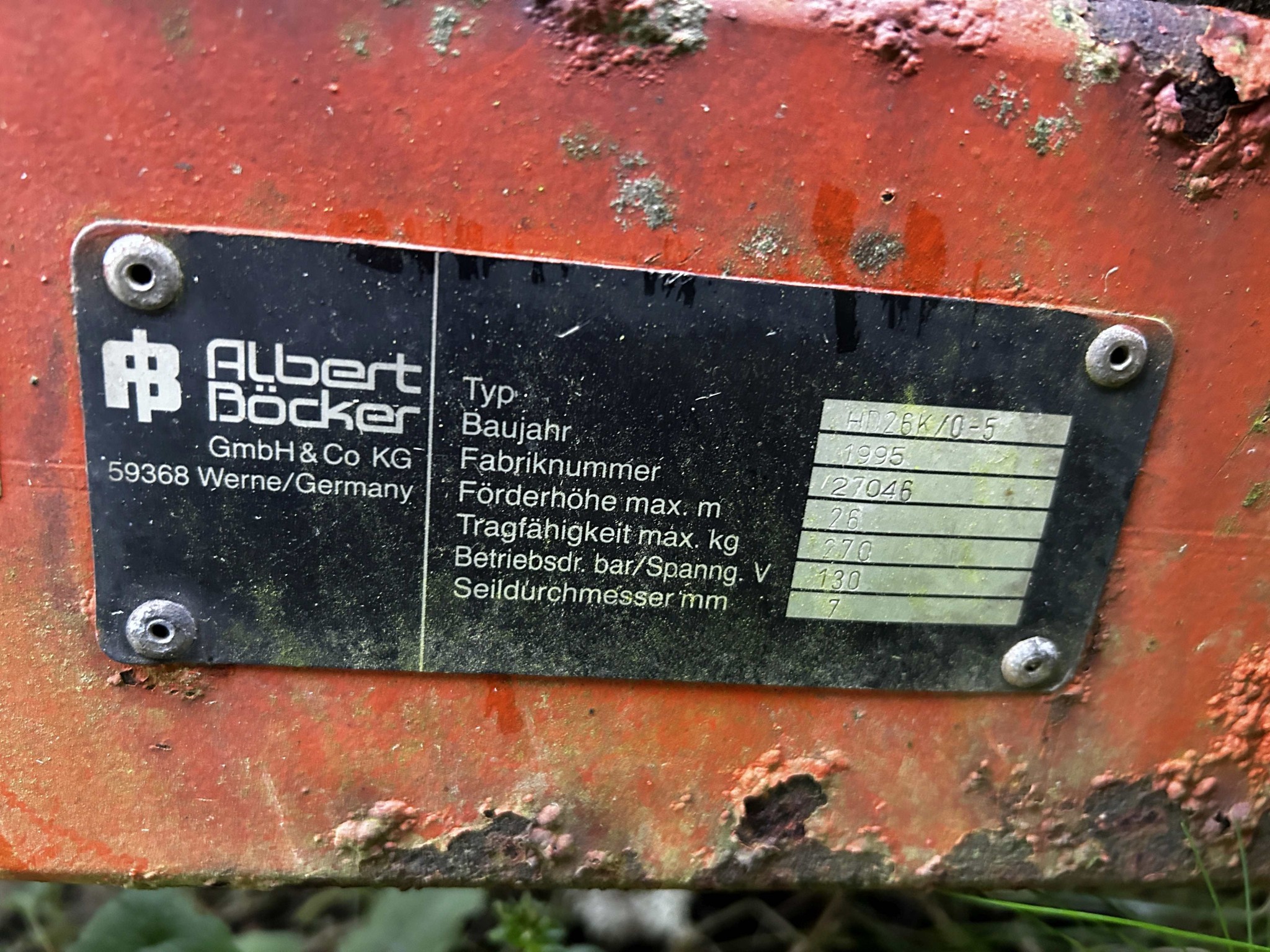 various cars, trucks, motorcycles, work machines and factory equipment-7