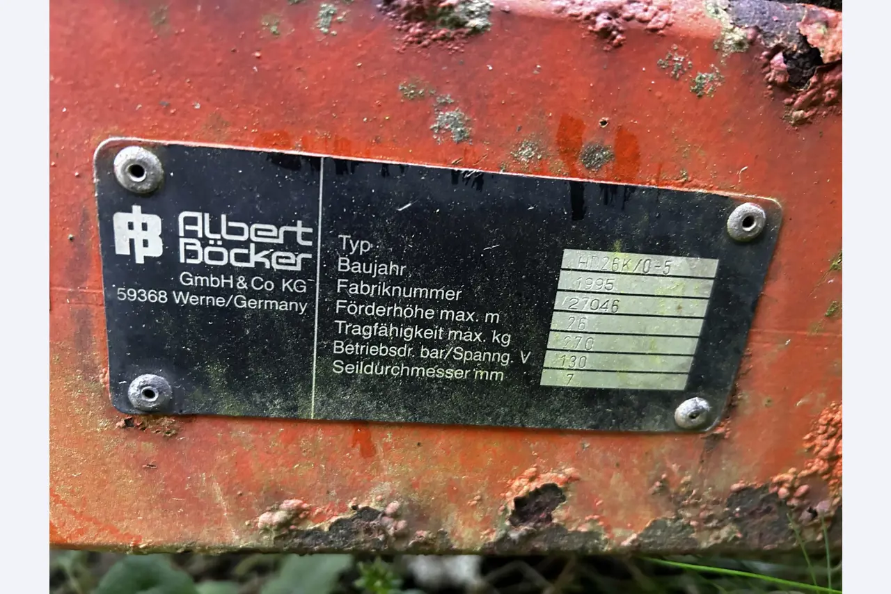 various cars, trucks, motorcycles, work machines and factory equipment-7