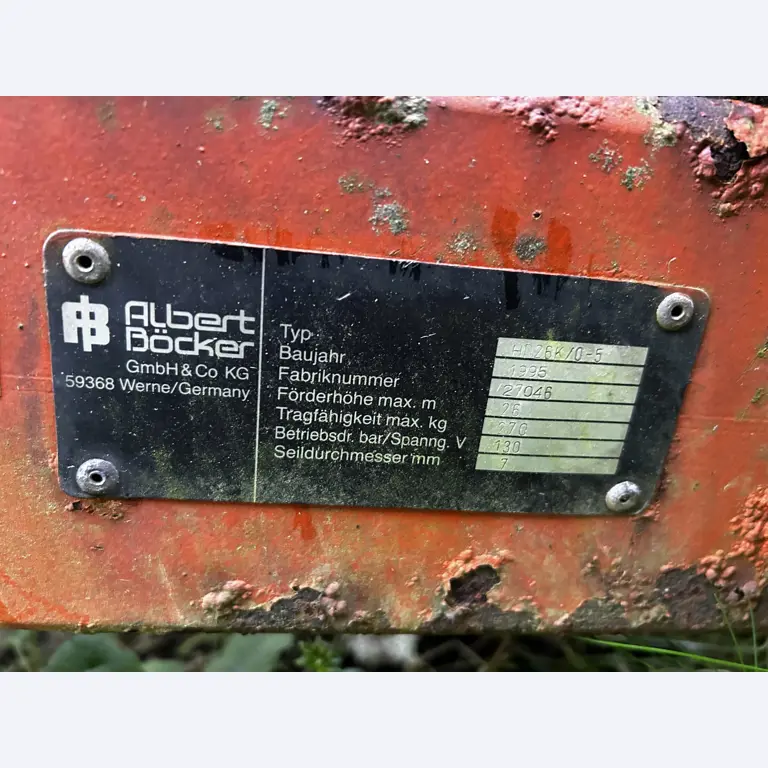 various cars, trucks, motorcycles, work machines and factory equipment-7