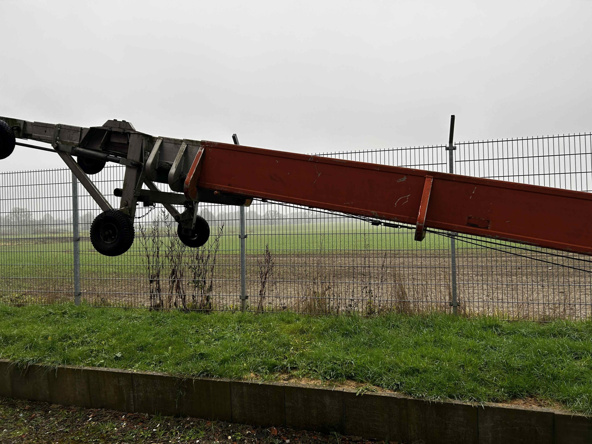 various cars, trucks, motorcycles, work machines and factory equipment-8