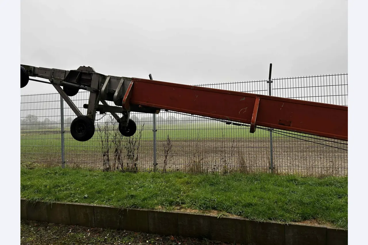 various cars, trucks, motorcycles, work machines and factory equipment-8