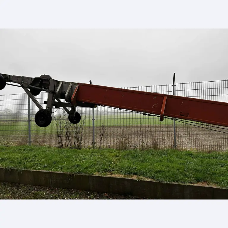 various cars, trucks, motorcycles, work machines and factory equipment-8