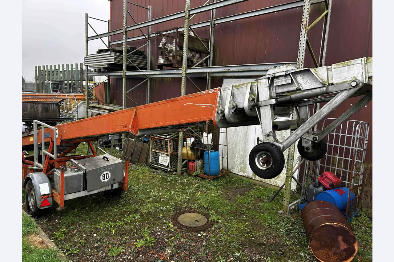 various cars, trucks, motorcycles, work machines and factory equipment-9